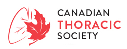 The Canadian Thoracic Society