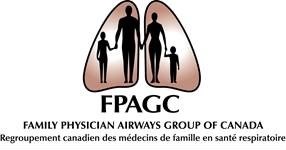 The Family Physicians Airway Group of Canada