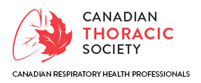 The Canadian Respiratory Health Professionals
