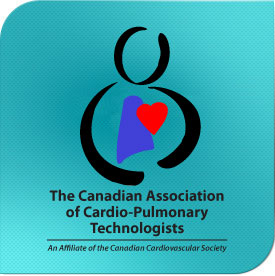 Canadian Association of Cardio-Pulmonary Technologists